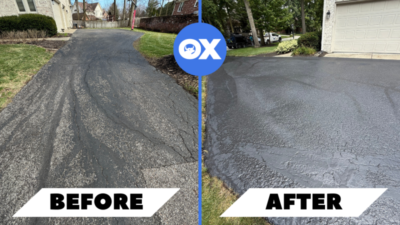 Affordable-sealcoating-near-me-in-Carmel-IN-with-trusted-asphalt-care.webp
