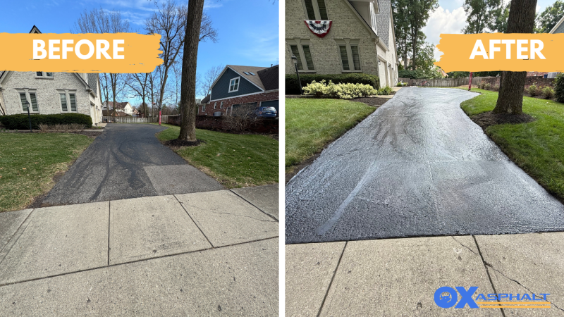 Professional-sealcoating-in-Carmel-IN-for-driveways-and-parking-lots.webp