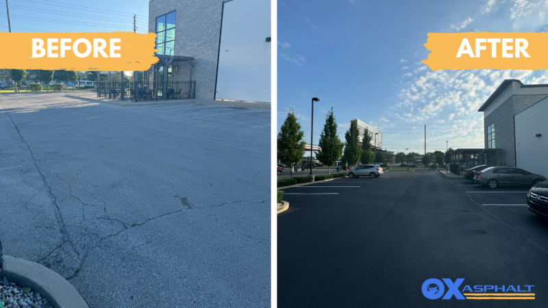 Professional-sealcoating-in-Hamilton-County-IN-for-long-lasting-asphalt-surfaces.webp
