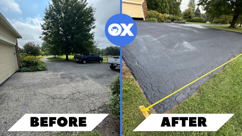 Professional-sealcoating-in-Hancock-County-IN-for-driveways-and-parking-lots.webp