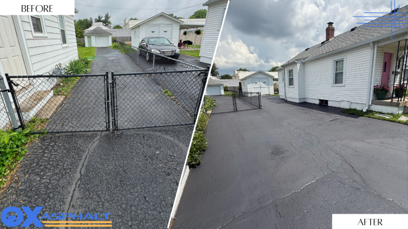 Affordable-sealcoating-near-me-in-Lebanon-IN-with-lasting-asphalt-protection.webp
