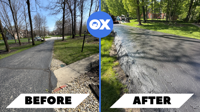 Affordable-sealcoating-near-me-in-Southport-IN-with-lasting-asphalt-care.webp