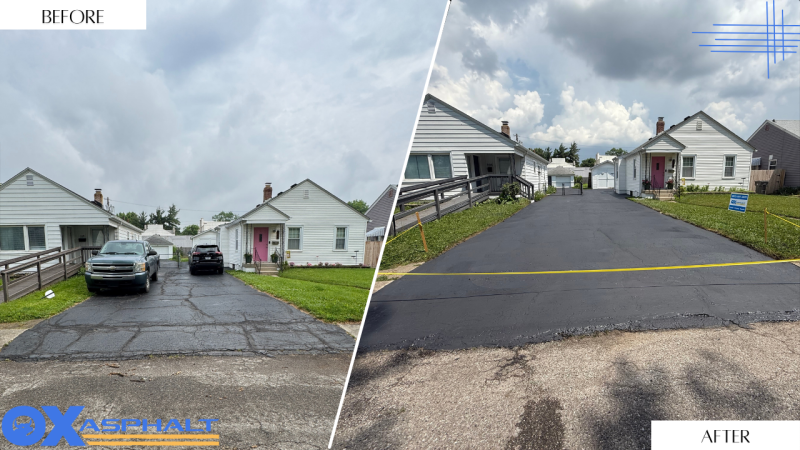 Affordable-sealcoating-near-me-in-Speedway-IN-with-smooth-asphalt-finish.webp
