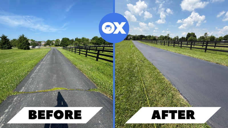 Reliable-sealcoating-in-Speedway-IN-for-residential-driveways-and-parking-lots.webp