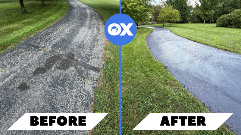 Reliable-sealcoating-in-Zionsville-IN-for-driveways-and-commercial-parking-lots.webp