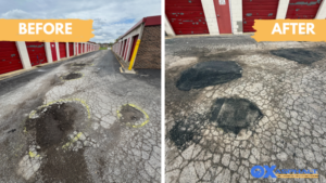 Copy of potholerepair indianapolis 2025 1