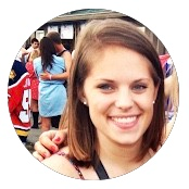 Brooke Litherland