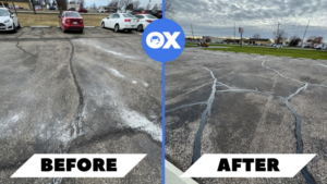 crackrepair statefarm indianapolis ox asphalt 2025 4